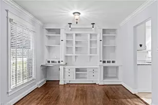 3103 N Centennial St, High Point, NC 27265 - Photo 4