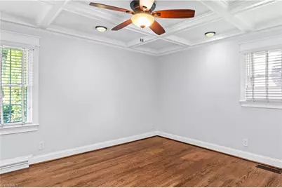 3103 N Centennial Street, High Point, NC 27265 - Photo 14