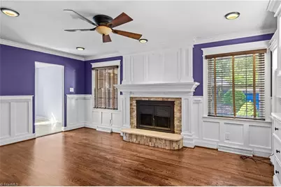 3103 N Centennial Street, High Point, NC 27265 - Photo 12