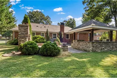 3103 N Centennial Street, High Point, NC 27265 - Photo 24