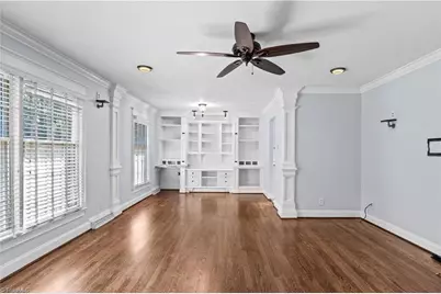 3103 N Centennial Street, High Point, NC 27265 - Photo 2