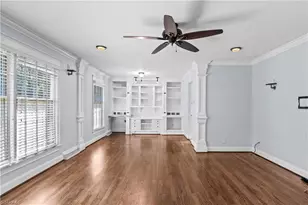 3103 N Centennial St, High Point, NC 27265 - Photo 2