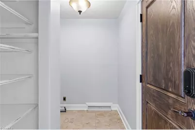 3103 N Centennial Street, High Point, NC 27265 - Photo 10