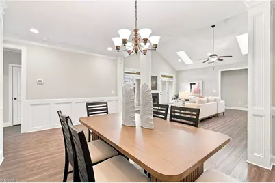1597 Oakbluffs Drive, Colfax, NC 27235 - Photo 10