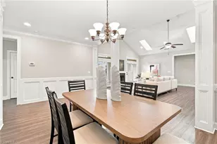 1597 Oakbluffs Dr, Colfax, NC 27235 - Photo 10