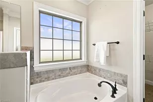 1597 Oakbluffs Dr, Colfax, NC 27235 - Photo 28
