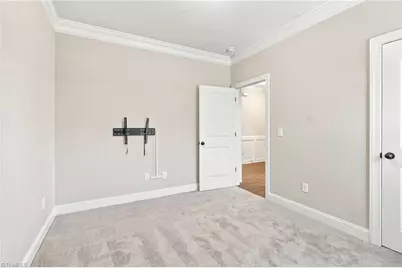 1597 Oakbluffs Drive, Colfax, NC 27235 - Photo 34