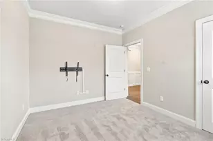 1597 Oakbluffs Dr, Colfax, NC 27235 - Photo 34