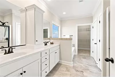 1597 Oakbluffs Drive, Colfax, NC 27235 - Photo 26