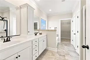 1597 Oakbluffs Dr, Colfax, NC 27235 - Photo 26
