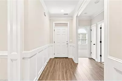 1597 Oakbluffs Drive, Colfax, NC 27235 - Photo 6