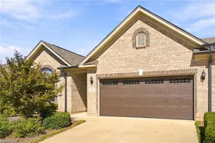 1597 Oakbluffs Dr, Colfax, NC 27235 - Photo 1
