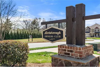 1597 Oakbluffs Drive, Colfax, NC 27235 - Photo 40
