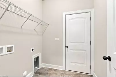 1597 Oakbluffs Drive, Colfax, NC 27235 - Photo 36