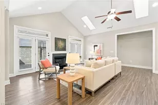 1597 Oakbluffs Dr, Colfax, NC 27235 - Photo 12