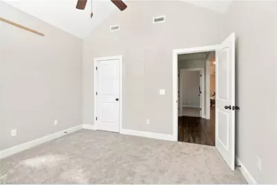 1597 Oakbluffs Drive, Colfax, NC 27235 - Photo 32