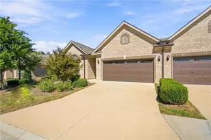 1597 Oakbluffs Dr, Colfax, NC 27235 - Photo 1