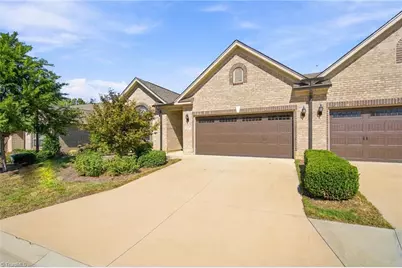 1597 Oakbluffs Drive, Colfax, NC 27235 - Photo 2