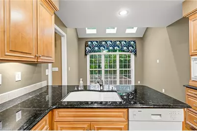 3940 Newport Court, High Point, NC 27265 - Photo 10
