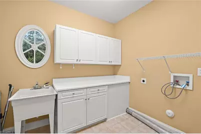 3940 Newport Court, High Point, NC 27265 - Photo 22