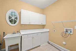 3940 Newport Ct, High Point, NC 27265 - Photo 22