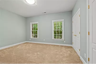 3940 Newport Court, High Point, NC 27265 - Photo 20