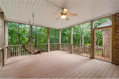 3940 Newport Court, High Point, NC 27265 - Photo 32