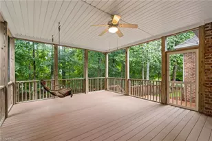3940 Newport Ct, High Point, NC 27265 - Photo 32