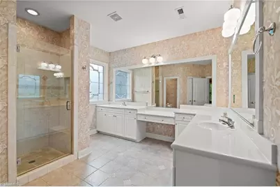 3940 Newport Court, High Point, NC 27265 - Photo 16