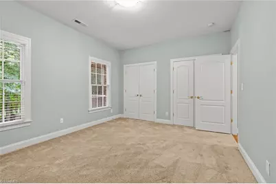 3940 Newport Court, High Point, NC 27265 - Photo 24