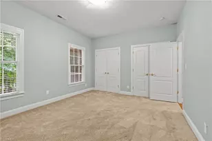 3940 Newport Ct, High Point, NC 27265 - Photo 24