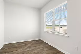 237 Baymeade Dr, Lexington, NC 27295 - Photo 2