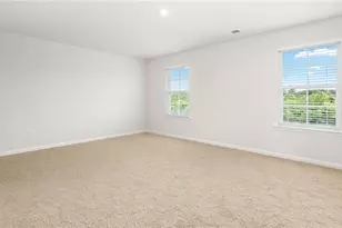 237 Baymeade Dr, Lexington, NC 27295 - Photo 22
