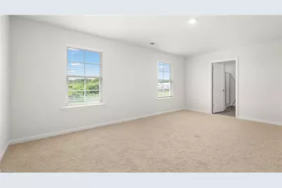 237 Baymeade Drive, Lexington, NC 27295 - Photo 24
