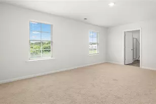 237 Baymeade Dr, Lexington, NC 27295 - Photo 24
