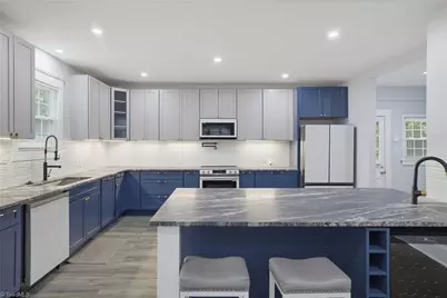 1523 W First Street, Winston-Salem, NC 27104 - Photo 10