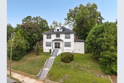1523 W First Street, Winston-Salem, NC 27104 - Photo 2