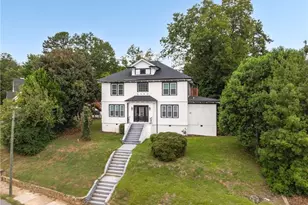 1523 W 1st St, Winston-Salem, NC 27104 - Photo 2