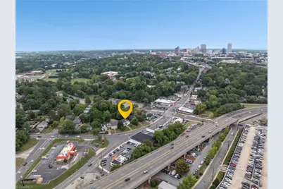 1523 W First Street, Winston-Salem, NC 27104 - Photo 44