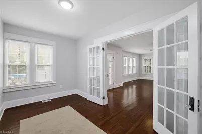 1523 W First Street, Winston-Salem, NC 27104 - Photo 18