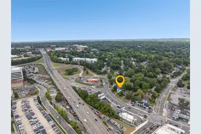 1523 W First Street, Winston-Salem, NC 27104 - Photo 46