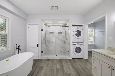 1523 W First Street, Winston-Salem, NC 27104 - Photo 22