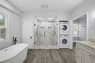 1523 W 1st St, Winston-Salem, NC 27104 - Photo 22