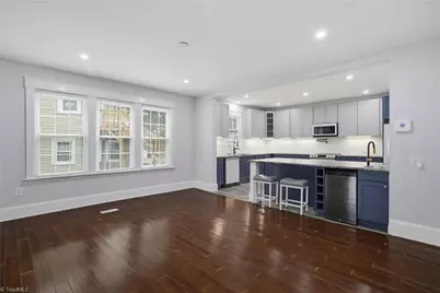 1523 W First Street, Winston-Salem, NC 27104 - Photo 8
