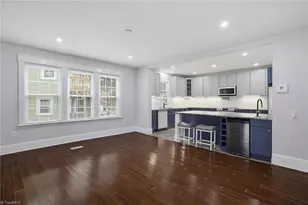 1523 W 1st St, Winston-Salem, NC 27104 - Photo 8