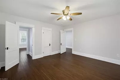 1523 W First Street, Winston-Salem, NC 27104 - Photo 36