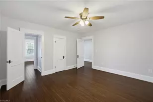 1523 W 1st St, Winston-Salem, NC 27104 - Photo 36