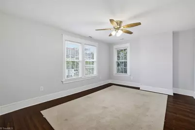 1523 W First Street, Winston-Salem, NC 27104 - Photo 30