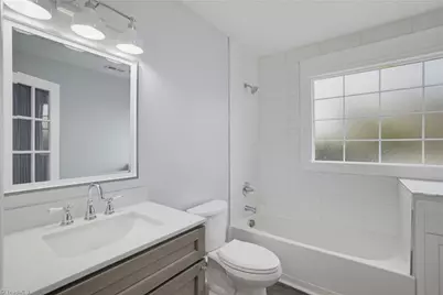 1523 W First Street, Winston-Salem, NC 27104 - Photo 32