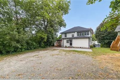 1523 W First Street, Winston-Salem, NC 27104 - Photo 38